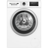 Bosch WAN28286ES lavadora 8 Kg.
